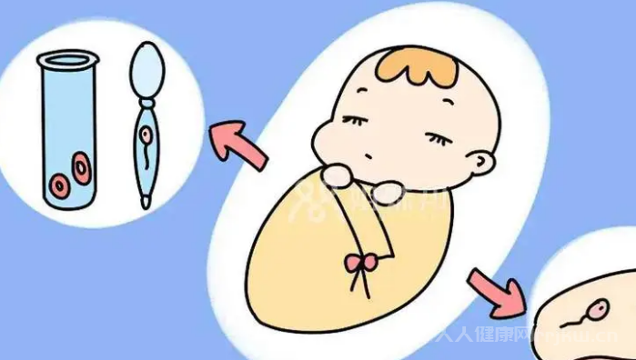 生男孩的科學(xué)備孕方法