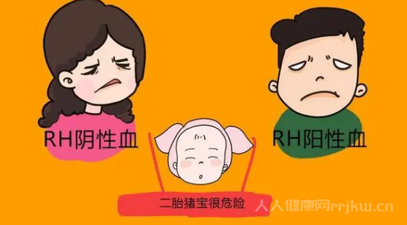 o型血為什么二胎必須生