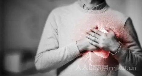肋間神經(jīng)痛一般持續(xù)多長(zhǎng)時(shí)間