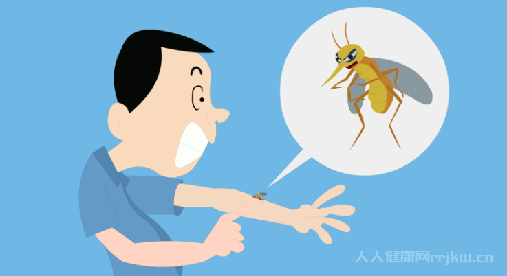 打擺子是什么病