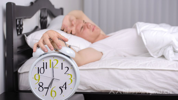 正常人睡眠是幾個(gè)小時(shí)
