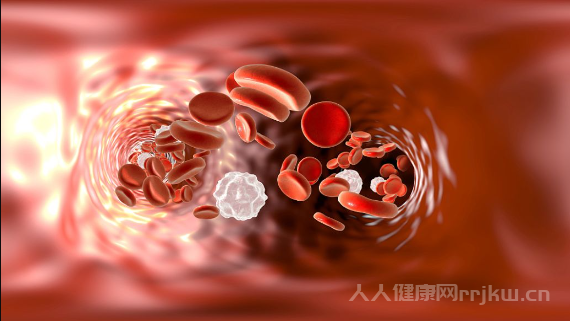膽紅素高是怎么回事
