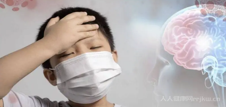 兒童腦炎一般發(fā)生在幾歲