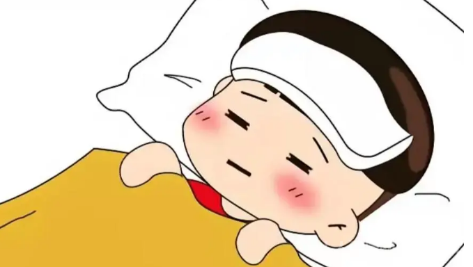 怎么查看寶寶發(fā)燒好轉(zhuǎn)的征兆