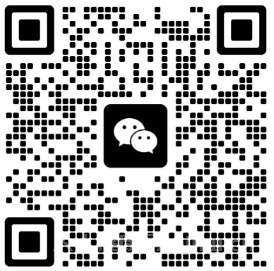 微信掃一掃關(guān)注我們