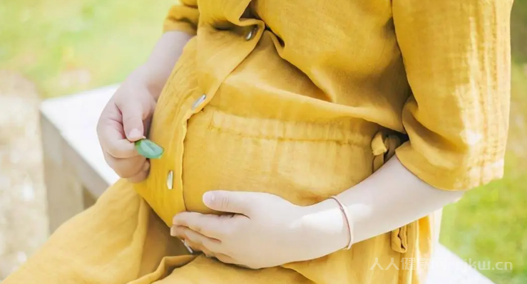 孕婦前三個(gè)月逛街疲憊是什么情況