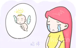 為什么孕中期會(huì)胎死的情況發(fā)生