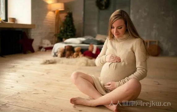 做胎教一般是什么時(shí)候做