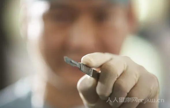 什么是開飛刀