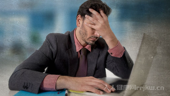 躁狂癥比較好的恢復(fù)方法