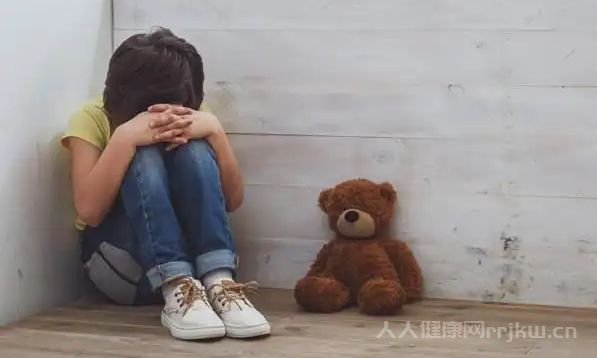 適應(yīng)障礙是什么