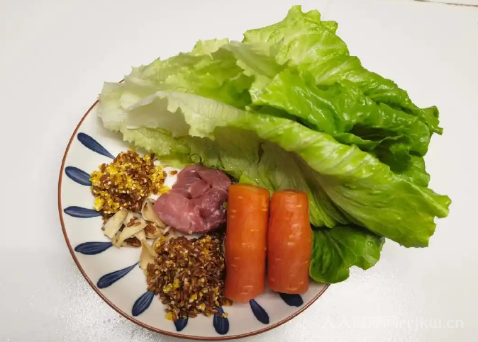 腦血栓吃什么食物比較好