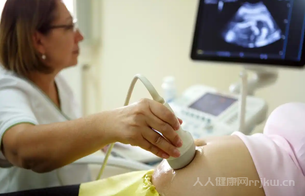 孕婦產檢費用怎么報銷