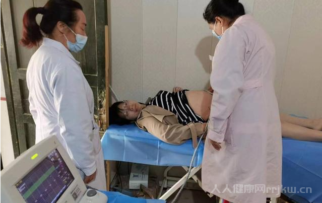 產檢費用在城鄉居民醫保和職工生育保險中可以同時報銷嗎？