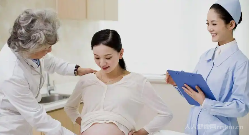 靈活就業(yè)人員生育保險(xiǎn)產(chǎn)檢費(fèi)用報(bào)銷比例是多少？