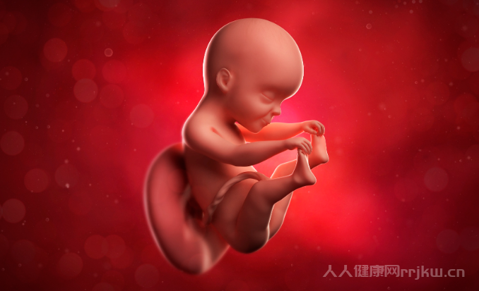 胎兒窘迫的發生率大概是多少？