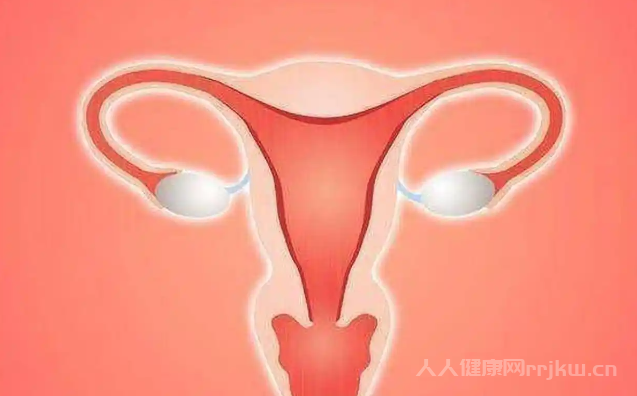 如何判斷自己是否患有幼稚子宮？