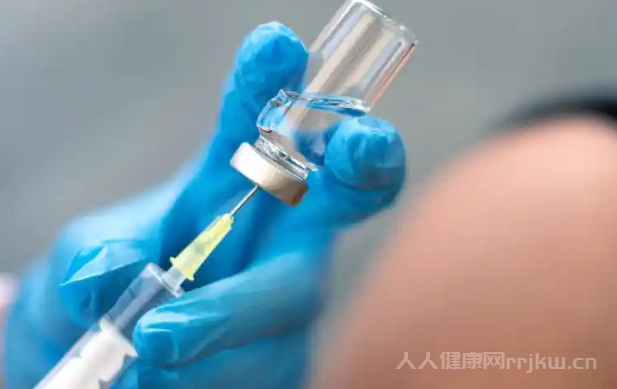 試管降調(diào)過程中可能會(huì)出現(xiàn)哪些不良反應(yīng)？