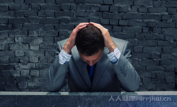焦慮癥最怕的一個(gè)克星