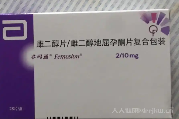 孕早期孕酮低的孕婦應(yīng)該多吃哪些食物？