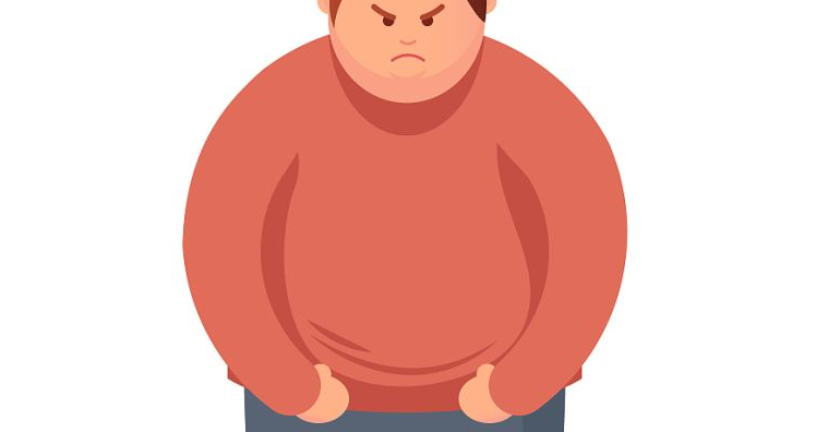 吃得快容易胖嗎,如何通過調(diào)整進(jìn)食速度來控制體重