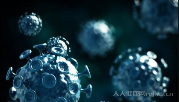 免疫球蛋白適合什么人群注射？