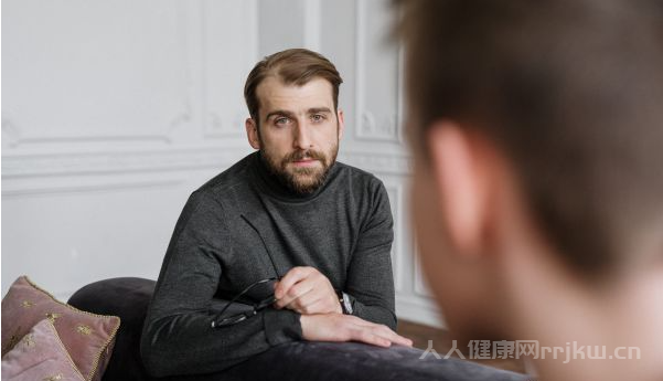 前列腺增生手術有什么風險及后遺癥?會不會影響生育能力