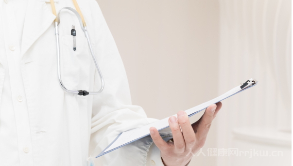 乙肝傳播途徑有幾種?乙肝能徹底治愈嗎
