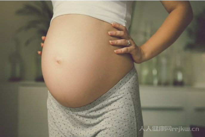 杭州試管嬰兒成功率最高的醫(yī)院是哪家？2025年杭州試管嬰兒醫(yī)院排名前十揭曉！