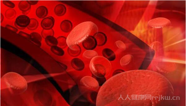 什么是鐮刀型細(xì)胞貧血癥,鐮刀型細(xì)胞貧血癥形成的原因是什么