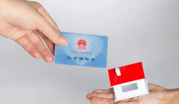 2025年做試管嬰兒可以醫保報銷嗎？圖1