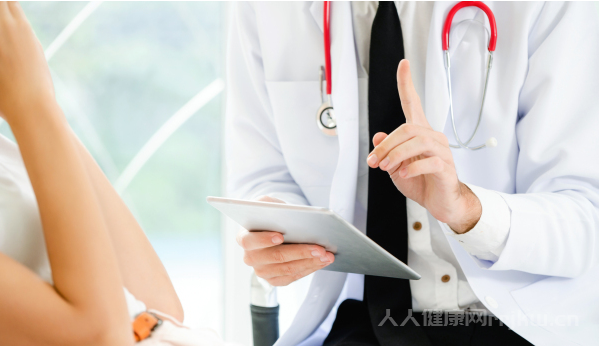 試管多次不著床是什么原因,應該如何調理