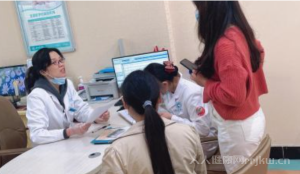 宮頸刮片和tct和hpv有什么區別?TCT和HPV檢查費用詳解