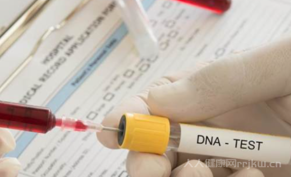 風(fēng)疹病毒是怎么感染的 感染了怎么治愈