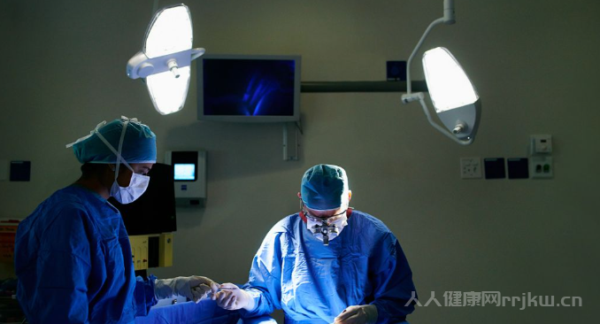 子宮內膜息肉宮腔鏡的費用大概多少