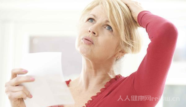 優甲樂長期服用副作用有哪些怎么預防