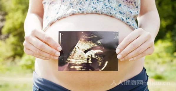 試管怎么樣才能生雙胞胎圖3