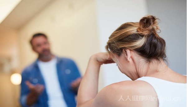 弱精癥可以懷孕嗎幾率有多高圖3