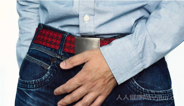 睪丸鞘膜腔積液對身體有什么影響圖3