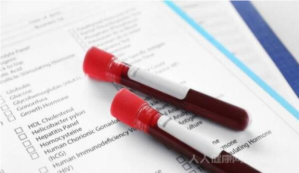 鐵蛋白高怎么能降下來(lái)用什么藥