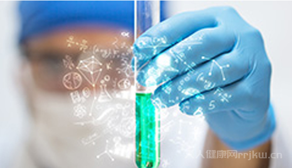 無(wú)精癥的十大表現(xiàn) 是什么原因引起的怎么解決