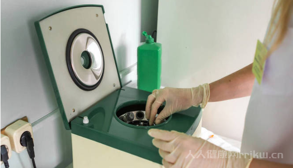 地貧基因檢測多少錢有必要做嗎
