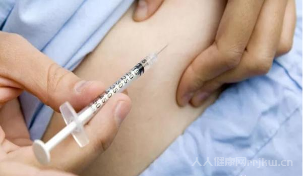 試管降調(diào)是什么意思哪些人需要降調(diào)圖1