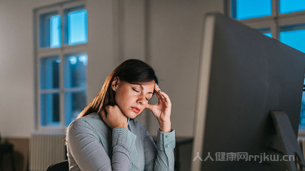 無(wú)痛人流手術(shù)價(jià)格表一覽表