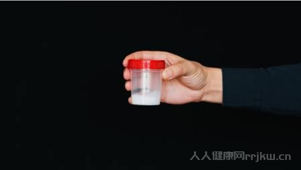 精量少活力低怎么調理最有效圖2
