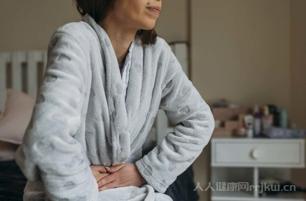 節育環要什么時候取才是最佳時期怎么取會疼嗎