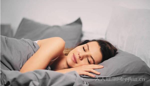 eb病毒感染后會(huì)終身免疫嗎
