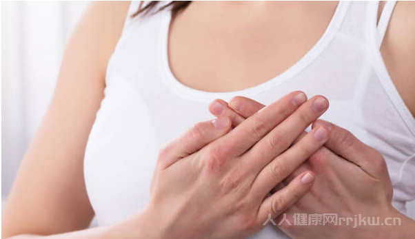 eb病毒感染的臨床表現(xiàn)