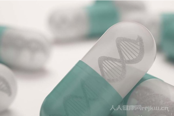 勃銳精吃多久有效果