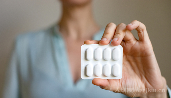 地屈孕酮片的功能主治功能